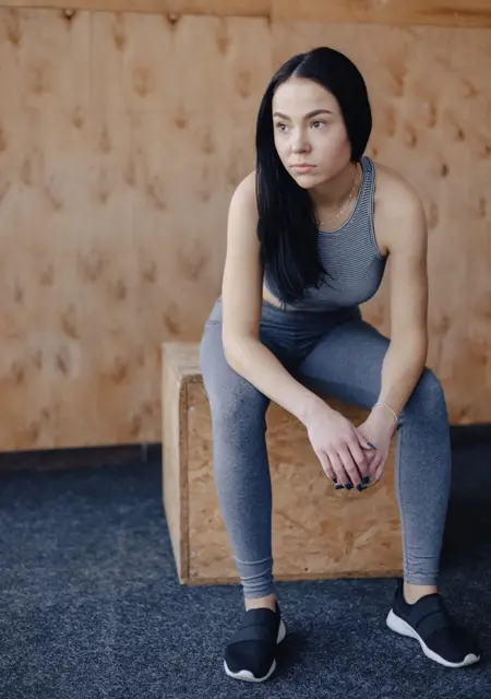 Марина из Ростова-на-Дону, мне 35, познакомлюсь на одну ночь