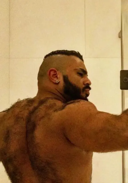 Я Gkhan, 31, знакомлюсь в Стамбуле