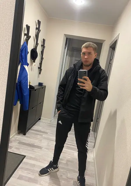 Xxx из Кыштыма, мне 26, познакомлюсь на одну ночь