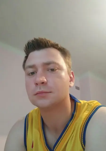 Витаха из Варшавы