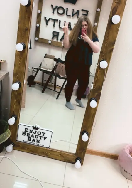 Елена из Екатеринбурга, ищу на сайте приятное времяпровождение