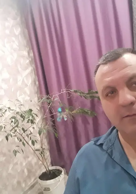 Я Сергей, 53, знакомлюсь без обязательств в Санкт-Петербурге