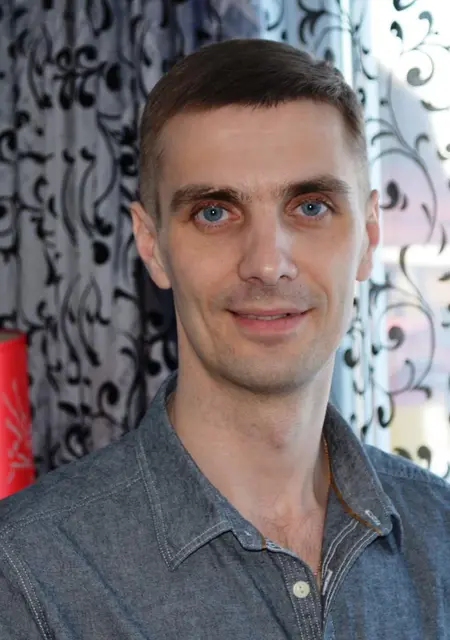 Я Алексей, 45, знакомлюсь без обязательств в Петрозаводске