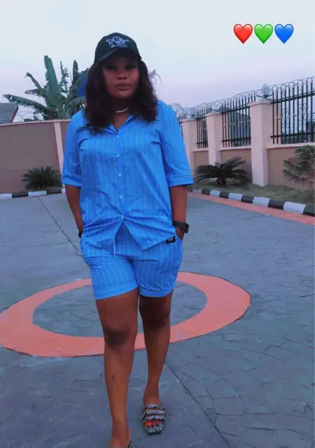 Я Sugar Plum, 30, из Нью-дели, ищу знакомство для приятного времяпровождения