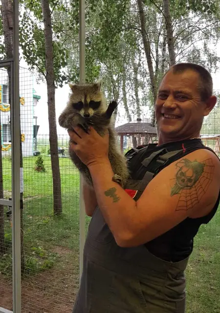 Не Важно из Боровска, ищу на сайте знакомства на одну ночь