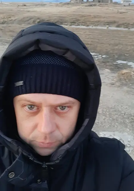 Григорий из Магадана, ищу на сайте знакомства на одну ночь