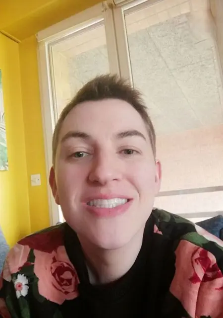 Я Henri, 31, из Парижа, ищу знакомство