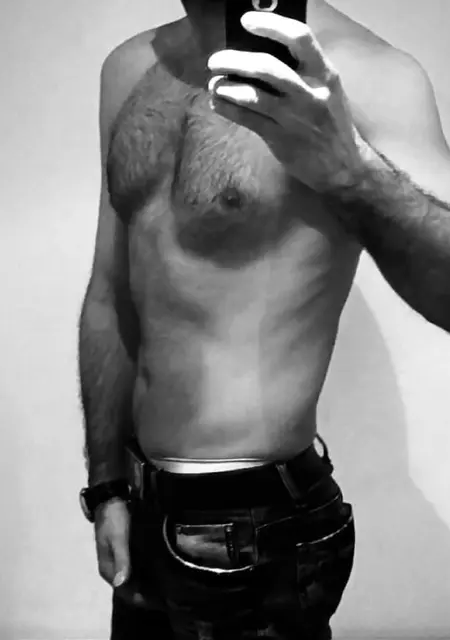 Сергей из Барановичей, ищу на сайте знакомства без обязательств