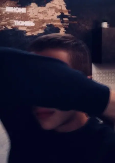 Я Artem, 27, знакомлюсь без обязательств в Ноябрьске