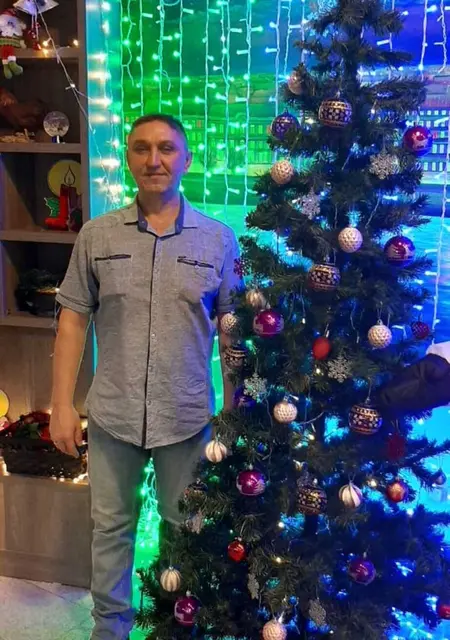 Эдд из Норильска, ищу на сайте знакомства на одну ночь