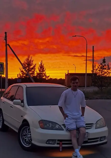 Гарик из Ангарска, ищу на сайте постоянные отношения