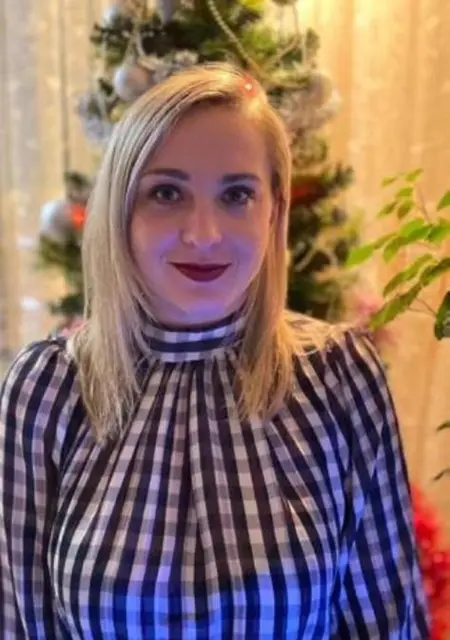 Виктория из Одинцова, ищу на сайте знакомства на одну ночь