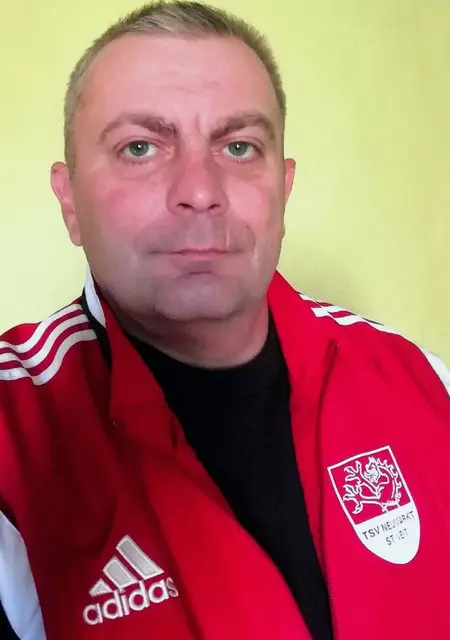 Владимир из Молодечно, ищу на сайте знакомства на одну ночь