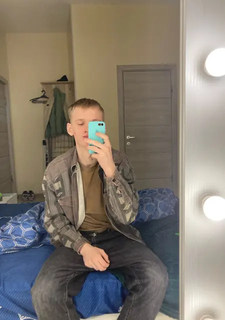 Алексей из Москвы, ищу на сайте знакомства без обязательств