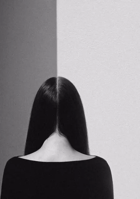 Я Алиса, 27, знакомлюсь для приятного времяпровождения в Пензе