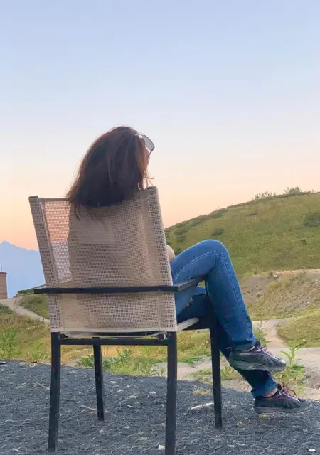 Снежана из Сочи, мне 40, познакомлюсь на одну ночь