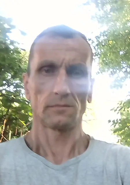 Я Николай, 51, знакомлюсь без обязательств в Туле