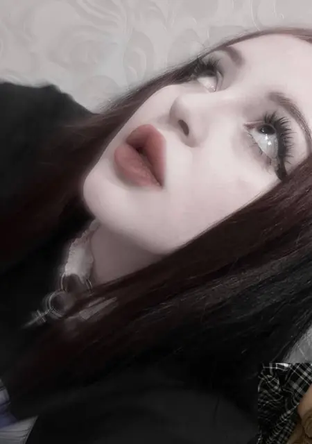 Я Эля, 21, знакомлюсь без обязательств в Новосибирске