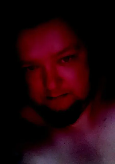 Андрей из Барановичей, ищу на сайте знакомства на одну ночь