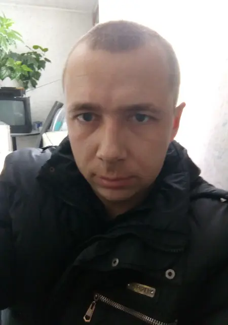 Я Коля, 39, знакомлюсь без обязательств в Черемхове