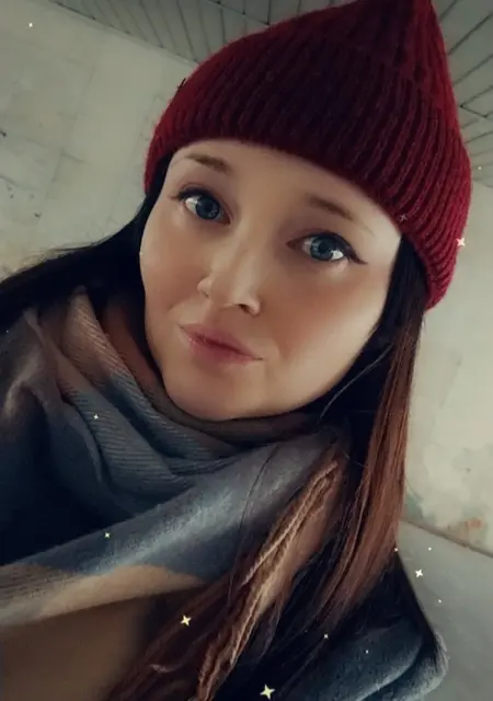 Я Снежана, 30, знакомлюсь без обязательств в Екатеринбурге