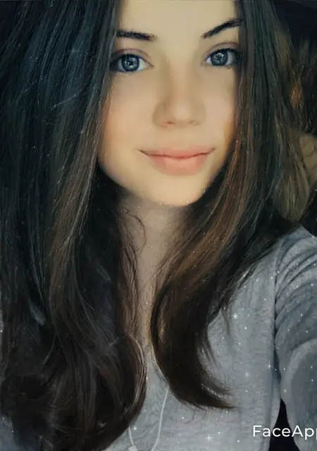 Я Анастасия, 24, знакомлюсь для дружбы в Шексне