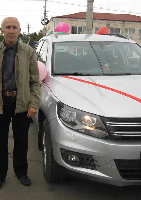 Сергей из Орла, ищу на сайте знакомства без обязательств