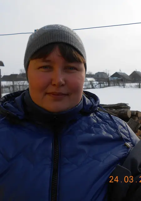 Лира из Дюртюлей, ищу на сайте знакомства без обязательств