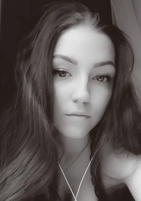 Ирина из Железнодорожного, мне 30, познакомлюсь без обязательств