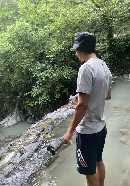 Я Костя, 32, знакомлюсь на одну ночь в Курске