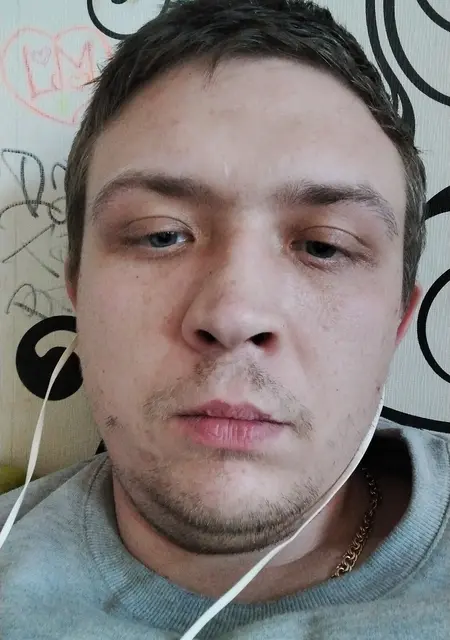 Я Альберт, 32, знакомлюсь на одну ночь в Калининграде