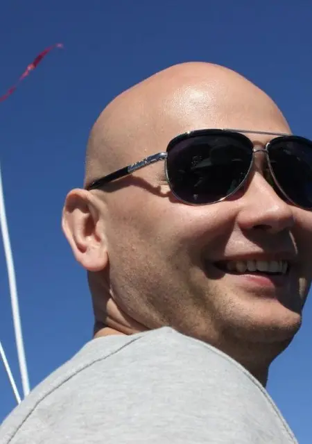 Я Алекс, 55, из Мурманска, ищу знакомства без обязательств