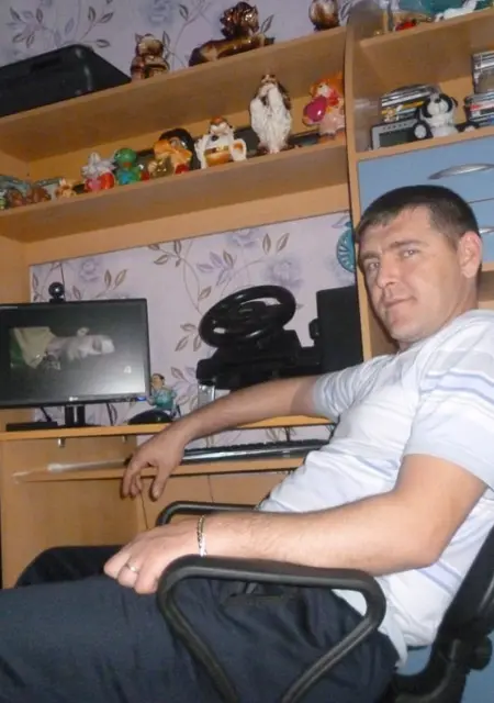 Евгений из Борисоглебска, ищу на сайте знакомства на одну ночь