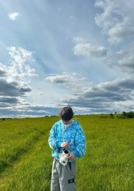 Никита из Архангельска, ищу на сайте открытые отношения