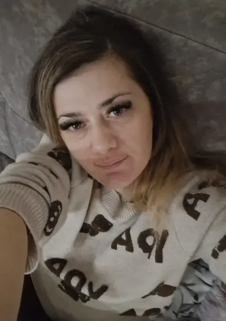 Я Екатерина, 39, знакомлюсь для постоянных отношений в Нижнекамске