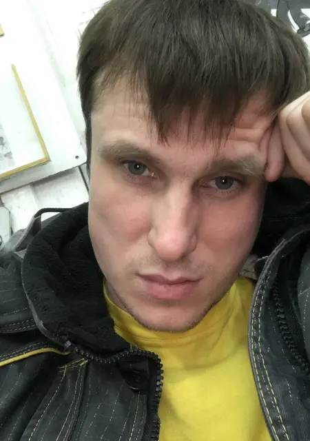 Я Роман, 34, из Туапсе, ищу знакомство для приятного времяпровождения