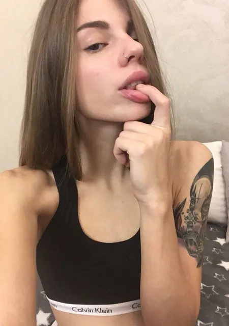 Амина из Севастополя, мне 25, познакомлюсь без обязательств