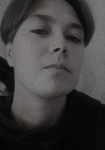Я Ирина, 27, знакомлюсь для дружбы в Иркутске