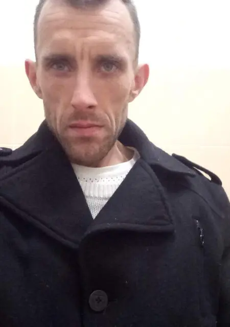 Я Ваня, 37, из Лиды, ищу знакомство для вирта