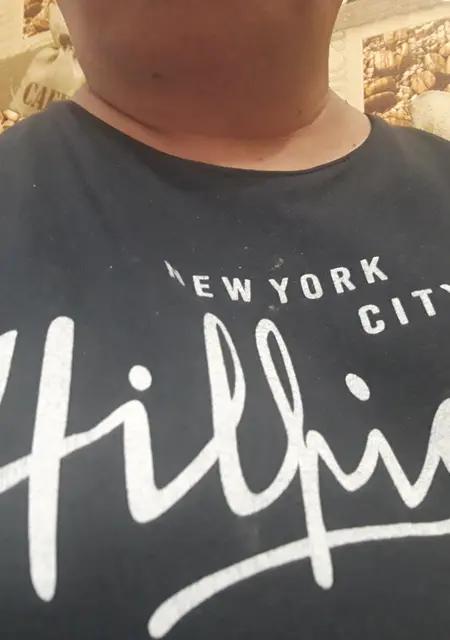 Я Сергей, 53, из Подольска, ищу знакомства на одну ночь