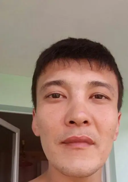 Я Дамит, 38, из Керчи, ищу знакомство для дружбы