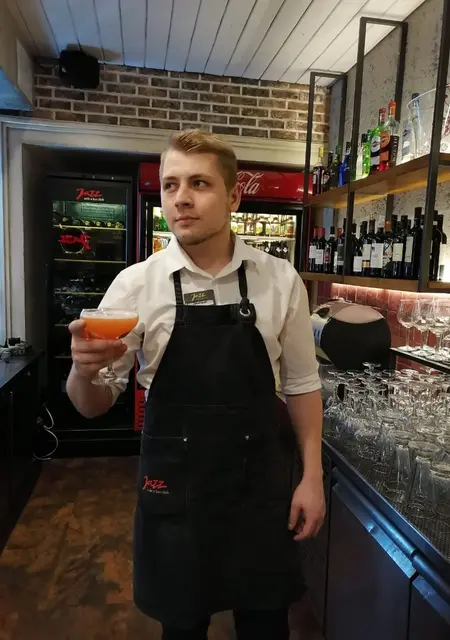 Я Макс, 48, знакомлюсь для вирта в Ярославле