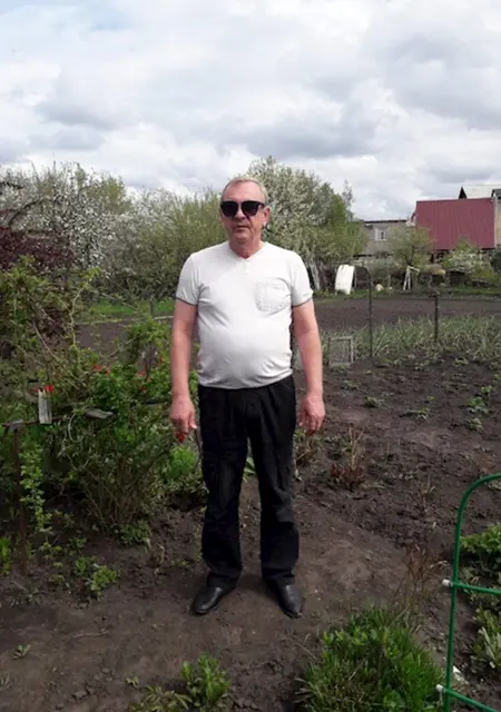 Юра из Мичуринска, ищу на сайте знакомства на одну ночь