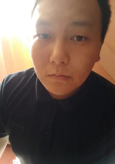 Сема из Якутска, ищу на сайте знакомства на одну ночь