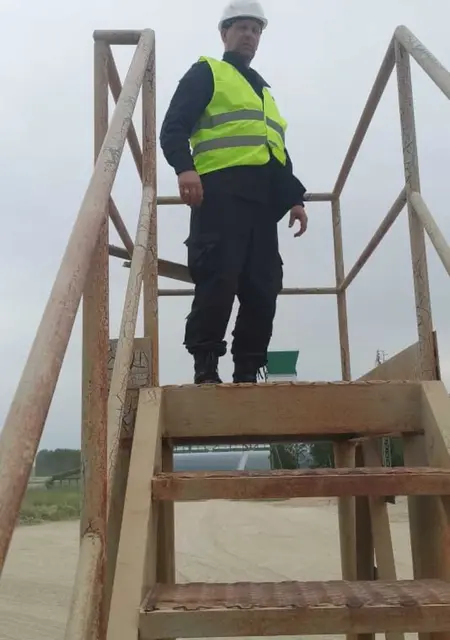 Глеб из Альметьевска, ищу на сайте знакомства без обязательств