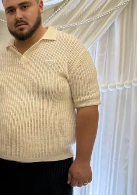 Андрей из Оренбурга, ищу на сайте постоянные отношения