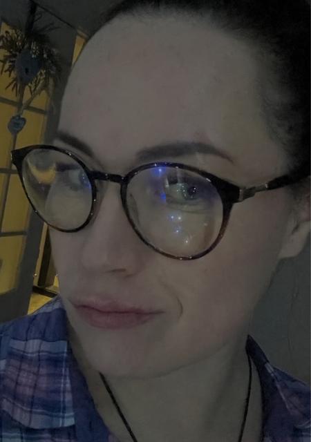 Я Vera, 80, знакомлюсь для совместных путешествий в Новосибирске