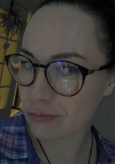 Я Vera, 80, знакомлюсь для совместных путешествий в Новосибирске