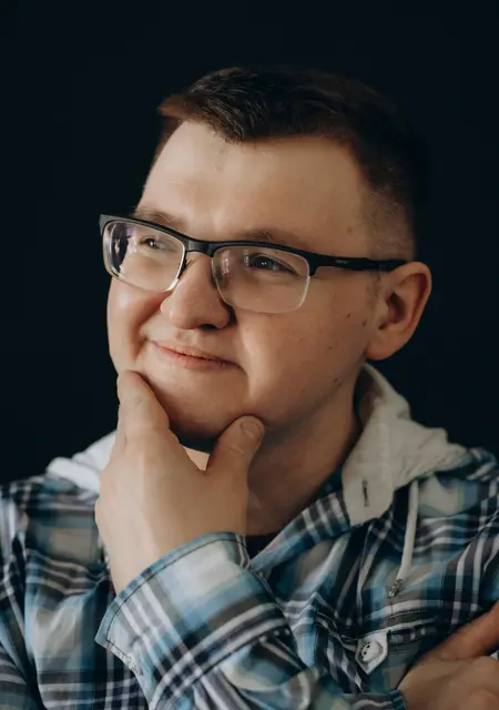 Никита из Костромы, ищу на сайте знакомства без обязательств