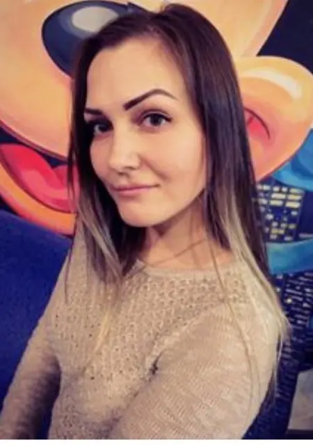 Ирина из Владимира, ищу на сайте знакомства на одну ночь